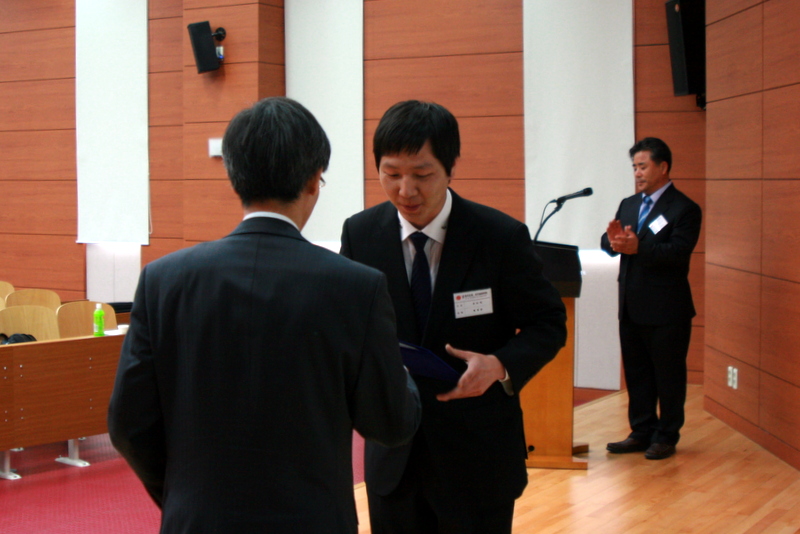 2009 조명 (3)(확).JPG