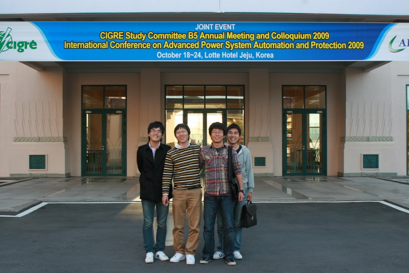 2009 APAP (2)(확).JPG