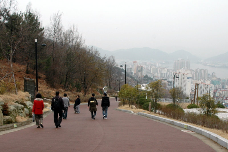 2010 무학산 2(확).JPG