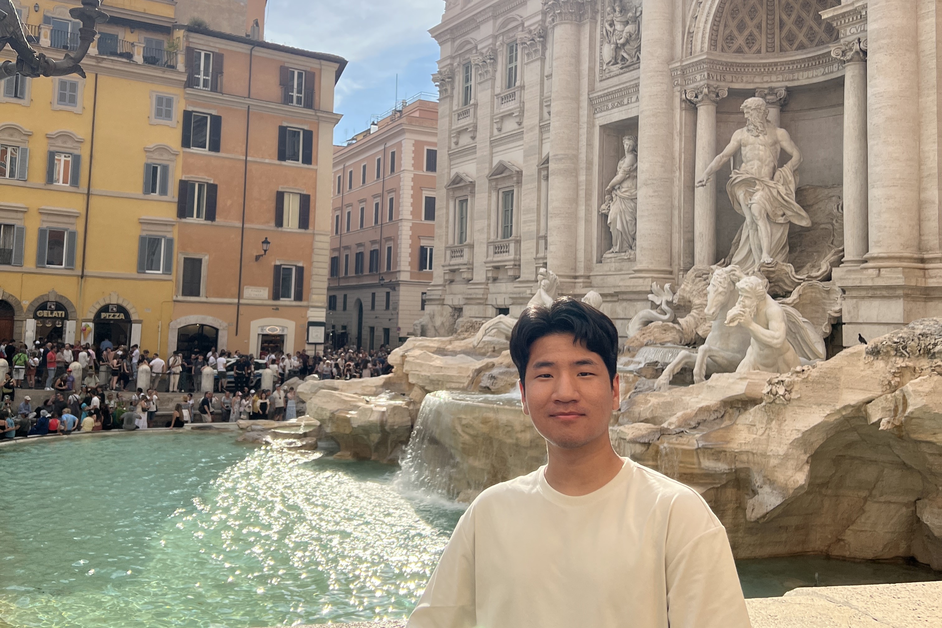 Fontana di Trevi.jpg