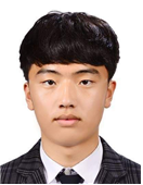 최성혁.png