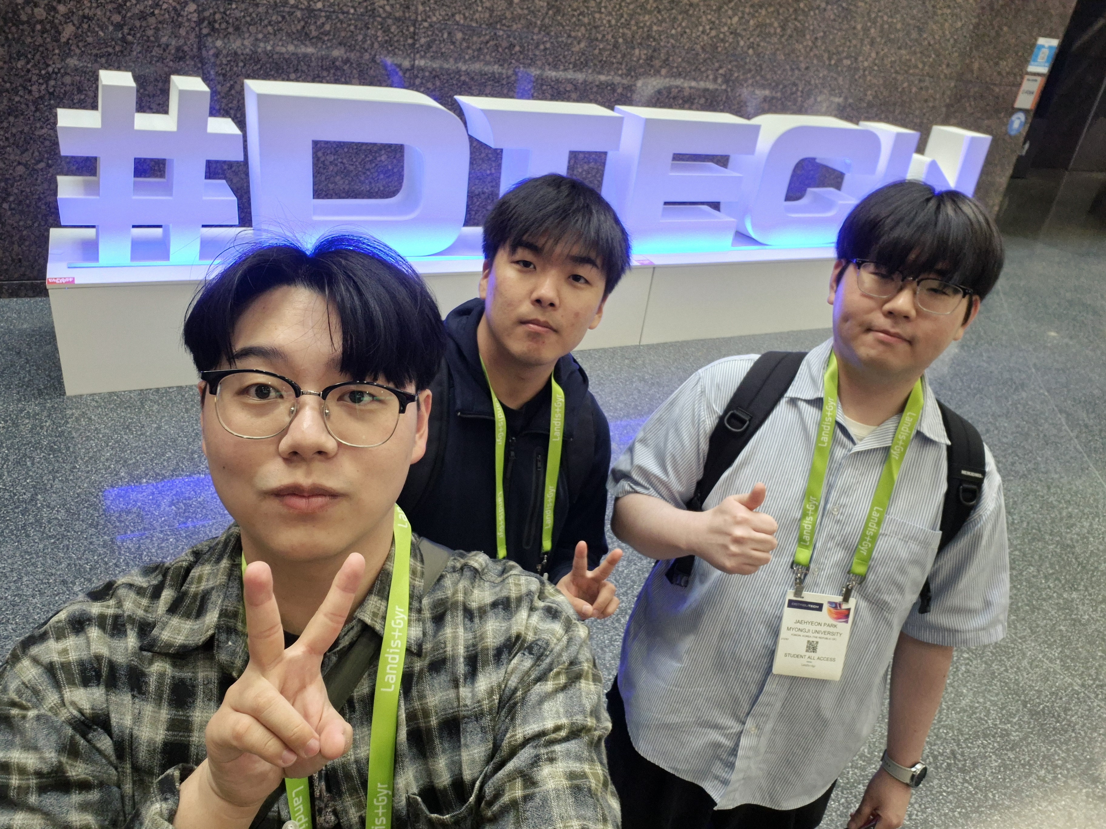 KakaoTalk_20250407_140832120_03.jpg